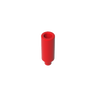 Bright Red 21
