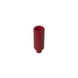GDS-90069 - Equipment Candle Stick