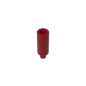 GDS-90069 - Equipment Candle Stick