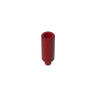 New Dark Red 154
