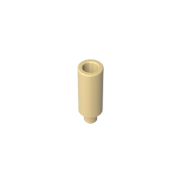 GDS-90069 - Equipment Candle Stick