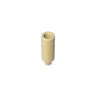 Brick Yellow 5