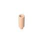GDS-90069 - Equipment Candle Stick