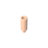 Light Nougat 283