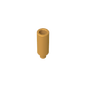 GDS-90069 - Equipment Candle Stick