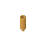 Warm Gold 297