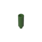 GDS-90069 - Equipment Candle Stick