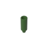 Dark Olive Green