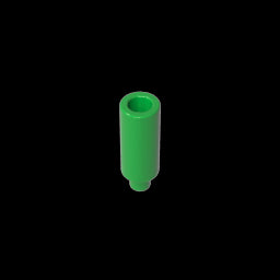 GDS-90069 - Equipment Candle Stick