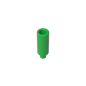 GDS-90069 - Equipment Candle Stick