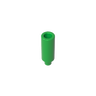 Bright Green 37