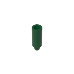 GDS-90069 - Equipment Candle Stick