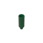 GDS-90069 - Equipment Candle Stick