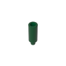 Earth Green 141