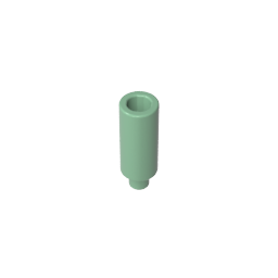 GDS-90069 - Equipment Candle Stick