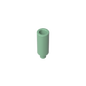 GDS-90069 - Equipment Candle Stick
