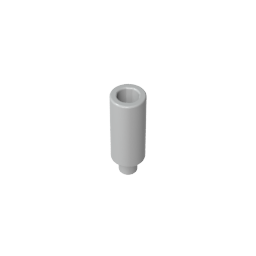 GDS-90069 - Equipment Candle Stick