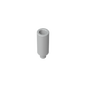 GDS-90069 - Equipment Candle Stick