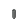 Dark Stone Grey 199