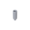 Silver Metallic 315
