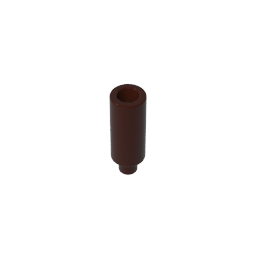 GDS-90069 - Equipment Candle Stick