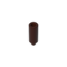 Dark Brown 308
