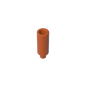GDS-90069 - Equipment Candle Stick