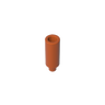 Dark Orange 38