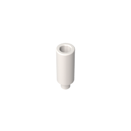 GDS-90069 - Equipment Candle Stick