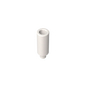 GDS-90069 - Equipment Candle Stick