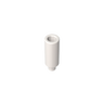 White 1