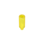 GDS-90069 - Equipment Candle Stick