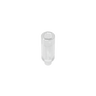 Transparent 40