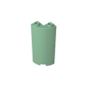Sand Green 151