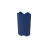 Earth Blue 140