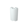 White Smoke