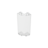 Transparent 40