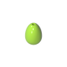 Bright Yellowish Green 119