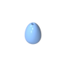 Light Royal Blue 212