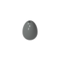 GDS-90071 - Food Egg with 1.5mm Hole [Plain]