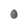 Dark Stone Grey 199