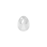 Transparent 40