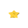 Bright Yellow 24