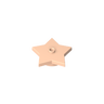 Light Nougat 283