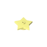 Cool Yellow 226