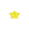 Transparent Yellow 44