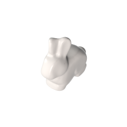 GDS-90073-DE2096