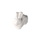 GDS-90073-DE2096