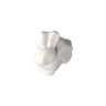 White 1