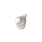 GDS-90074-DE2602